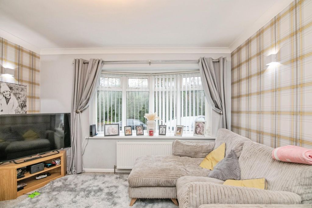 Property photo 3 of 17 Cotwall-11.Jpg