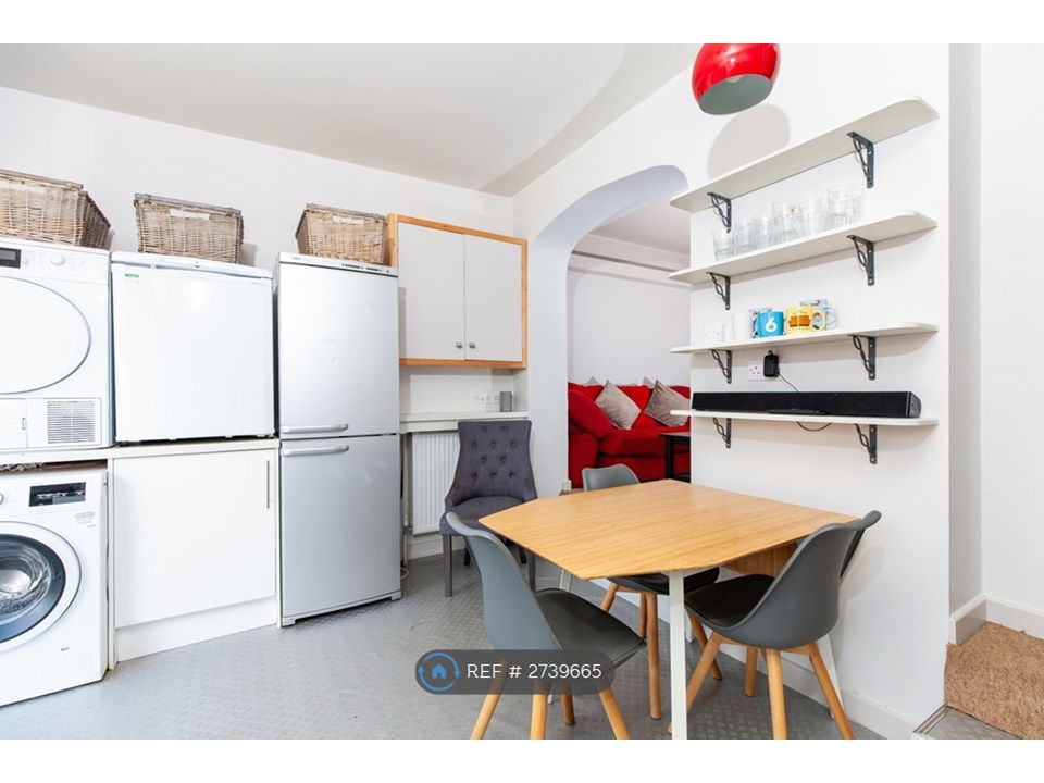 Property photo 2 of 35