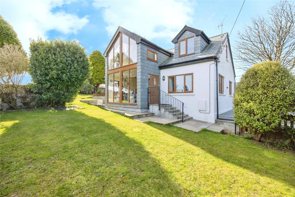 Property photo 1 of 21 Picture No. 28