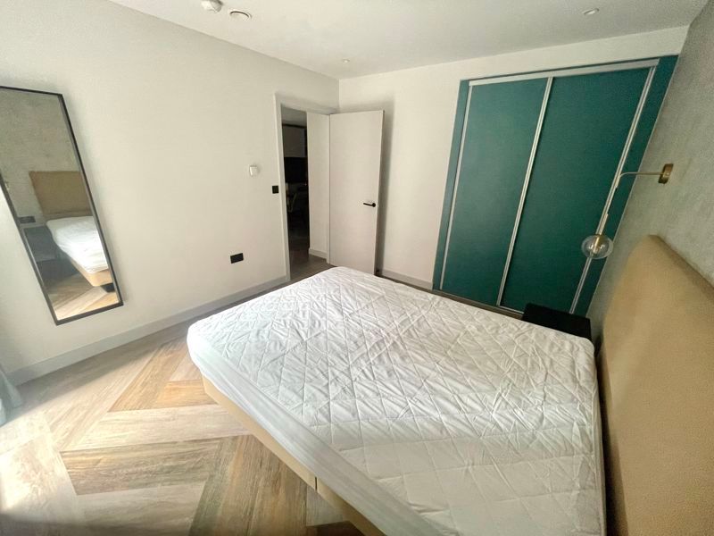 Property photo 3 of 10 Photo 2