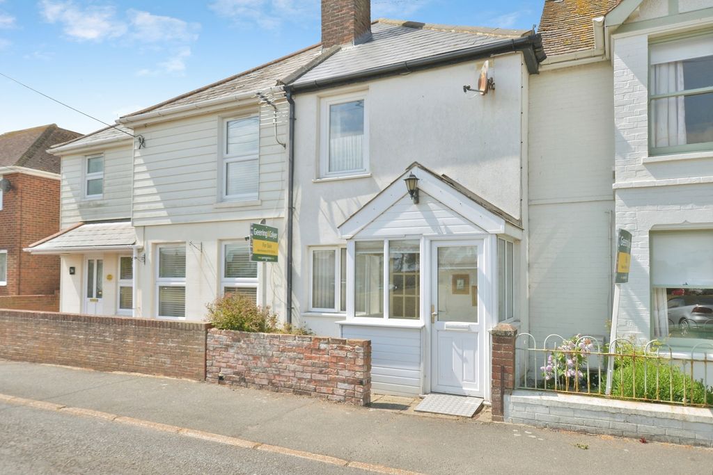 Property photo 1 of 15 Pbox-Img.Jpg