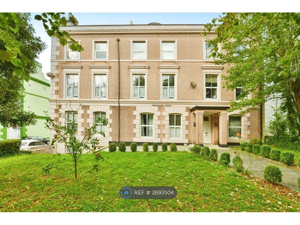 Property photo 1 of 16 Main Building/Entrance