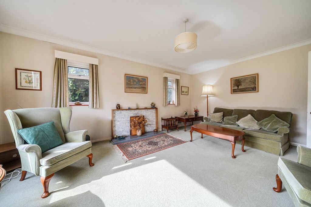 Additional image 9 of 5 bed detached house for saleRectory Road, Farnborough GU14