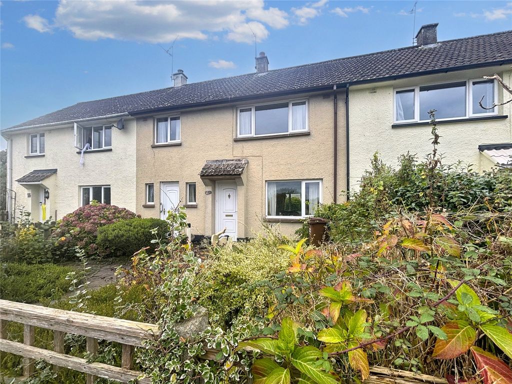 Property photo 1 of 10 Picture No. 11