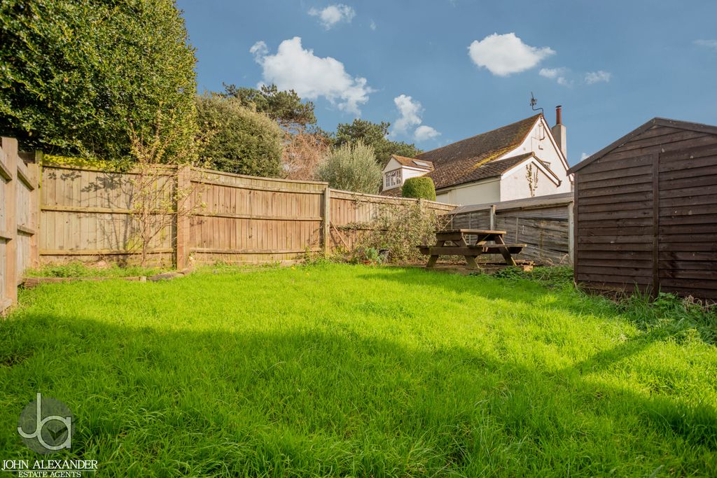 Property photo 3 of 14