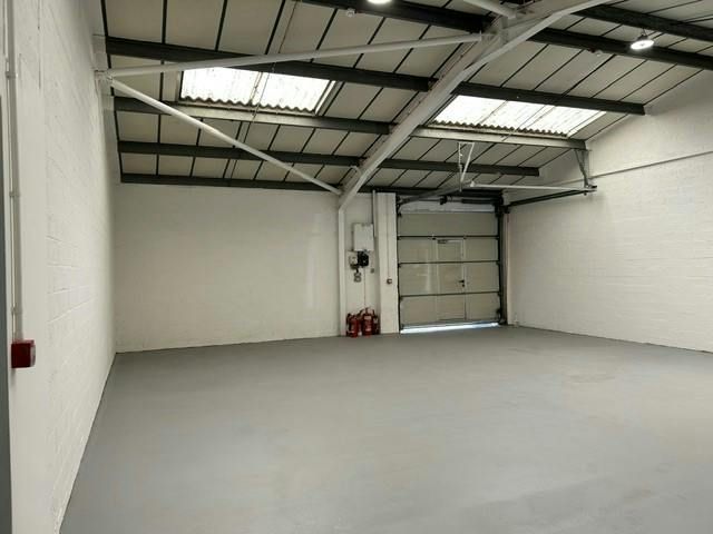 Property photo 2 of 7 New Pic 10.Jpg
