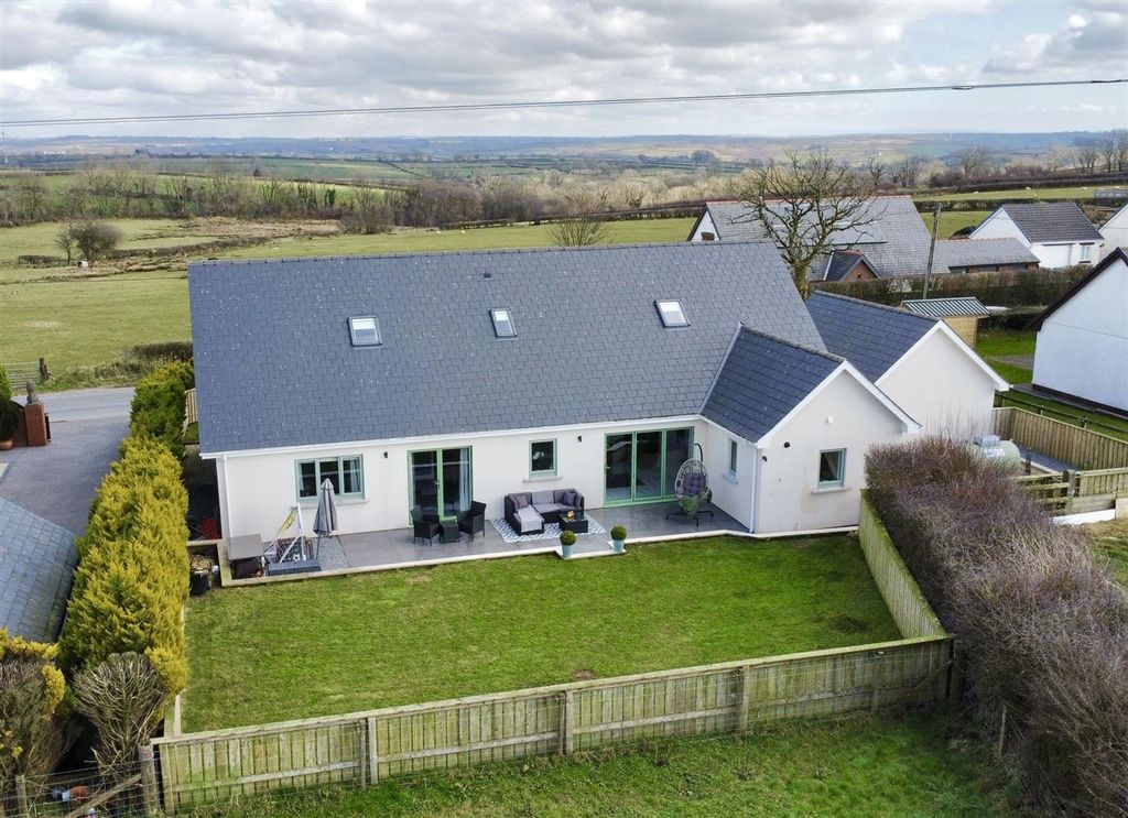 Property photo 1 of 32 Lszze0788.Jpg