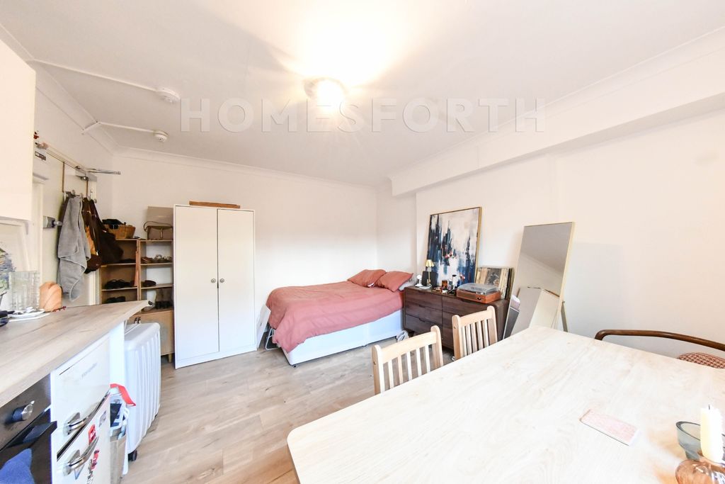 Property photo 2 of 6 Photo 2