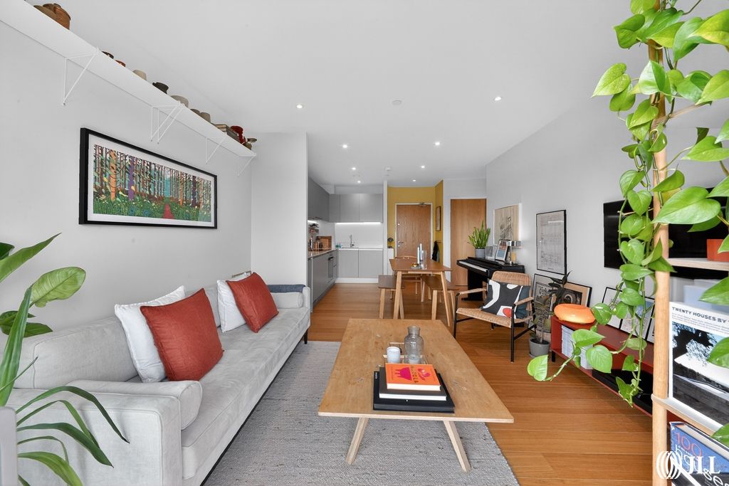 Property photo 1 of 9 Dsc_8465_Web