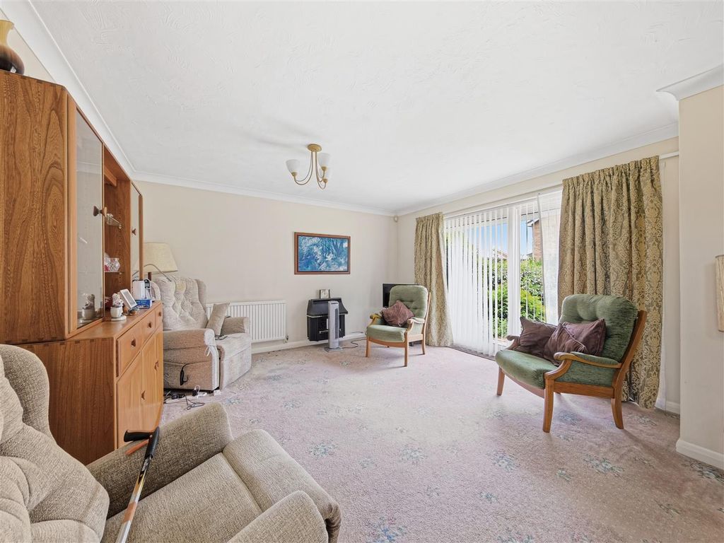 Property photo 3 of 20 Img_20260416_135853_945.Jpg