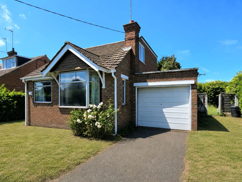 Property photo 1 of 32