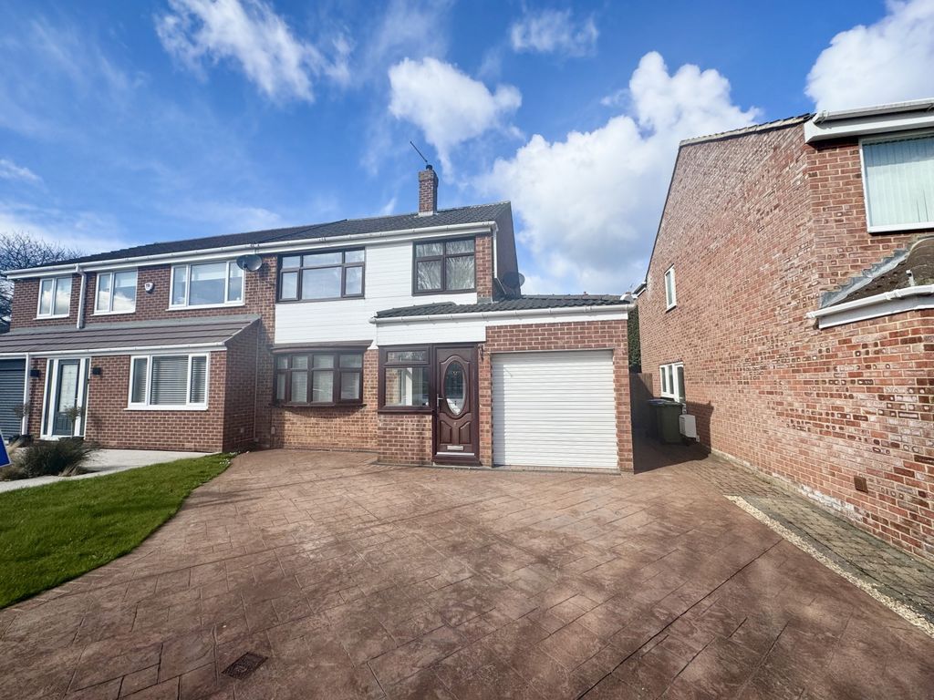 Property photo 1 of 15 Img_5764