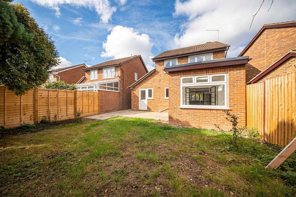 Property photo 3 of 18