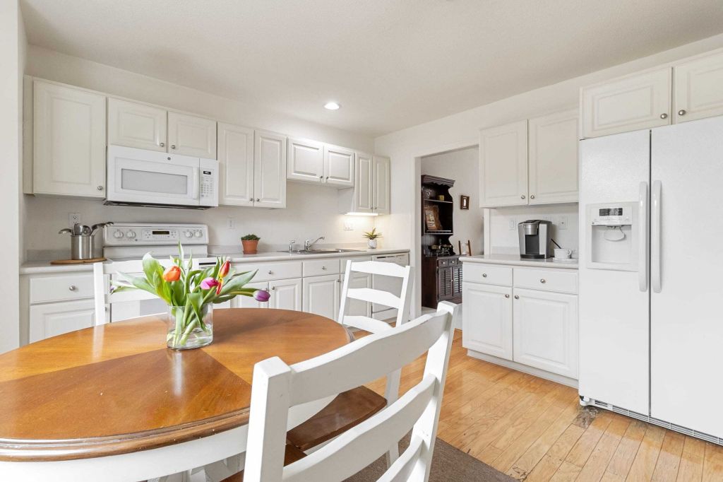 Property photo 3 of 31 <Alttext/>