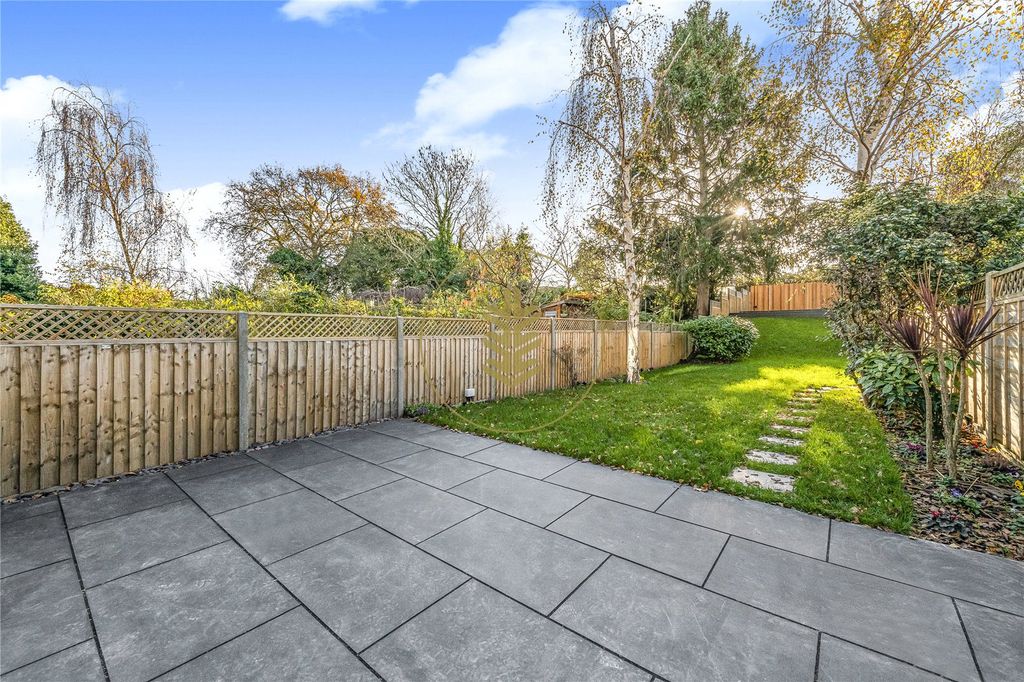 Property photo 2 of 13 Picture No. 07