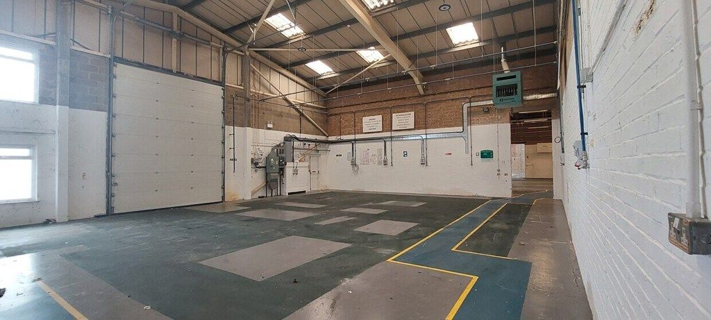 Property photo 3 of 3 Photo 5