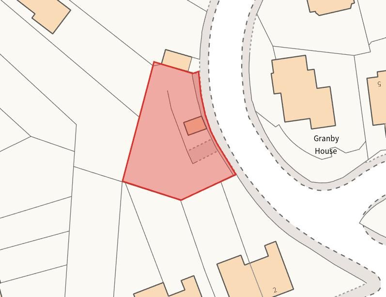 Property photo 1 of 5 Chaucer Road - 1.Png