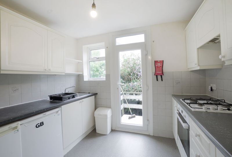 Property photo 2 of 13 Photo 20