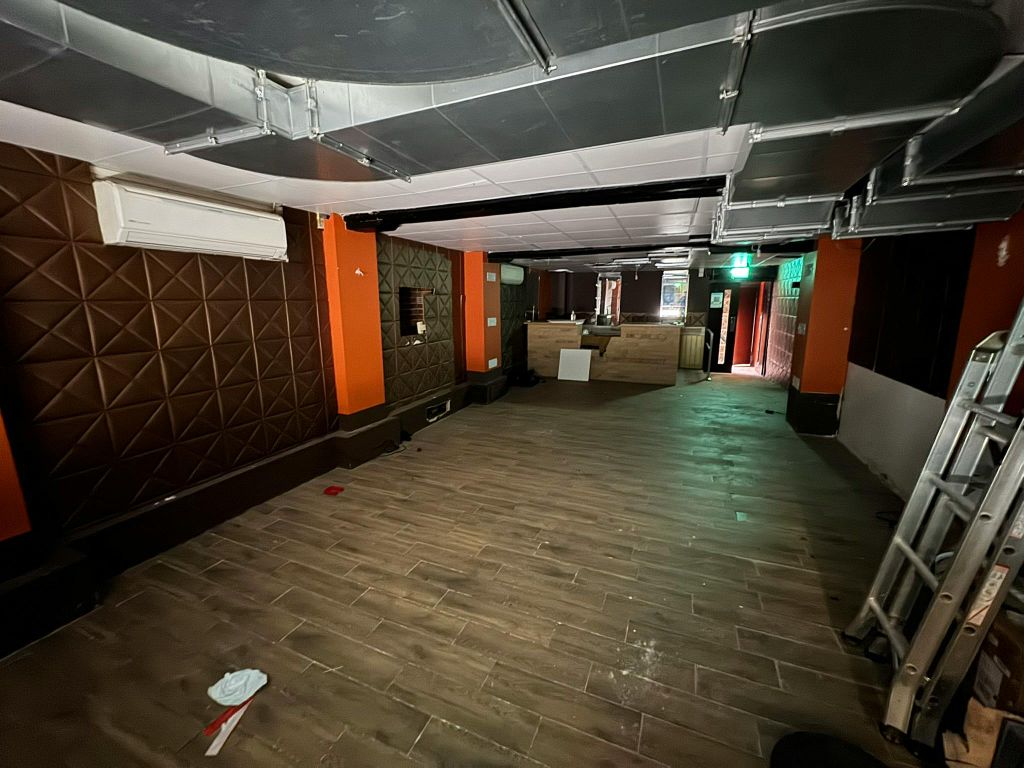 Property photo 1 of 4 Img_6564.Jpeg