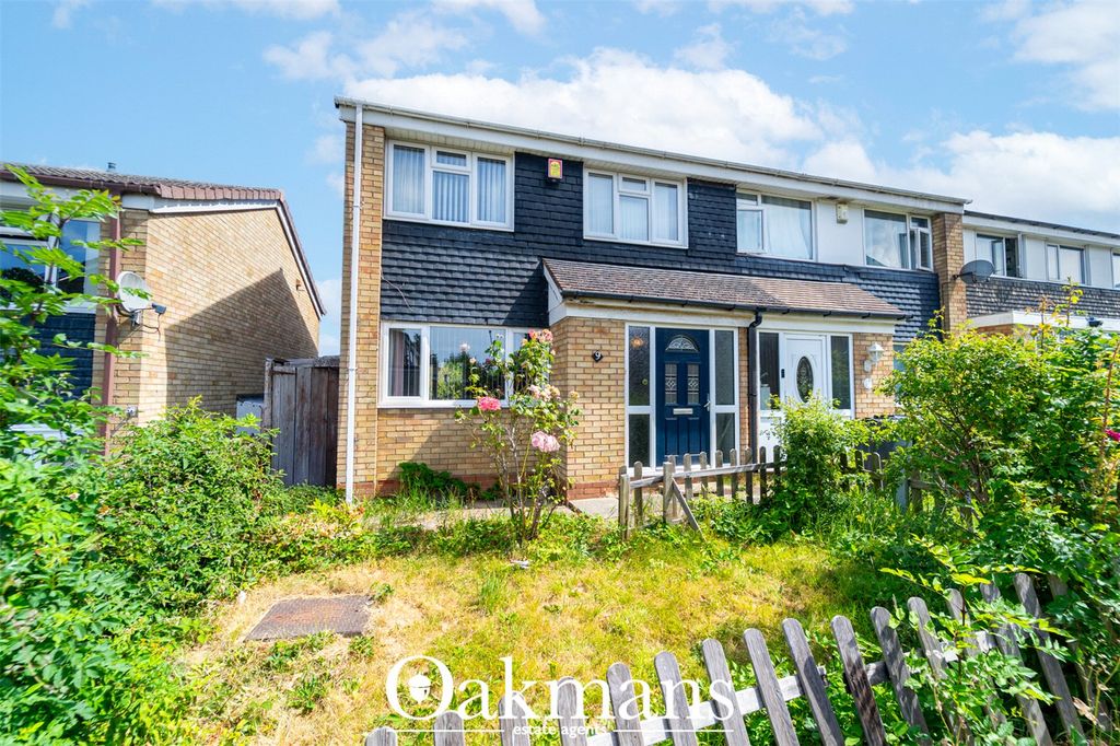 Property photo 1 of 29 Picture No. 30