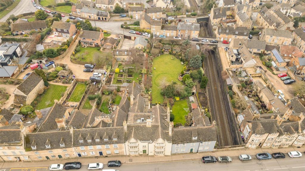 Property photo 2 of 28 Dji_0866.Jpg