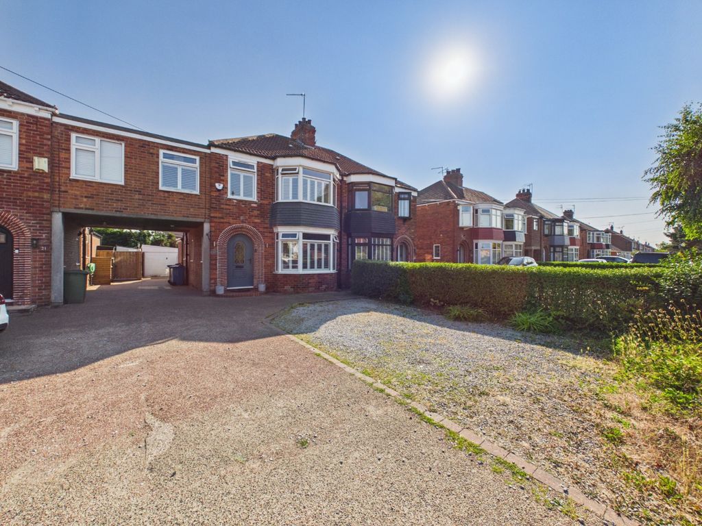 Property photo 1 of 22 5296470