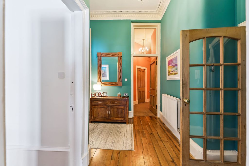 Additional image 26 of 3 bed flat for saleDowanside Road, Flat 0/1, Dowanhill, Glasgow G12