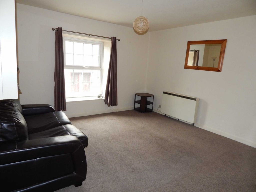 Property photo 2 of 8 (Main)