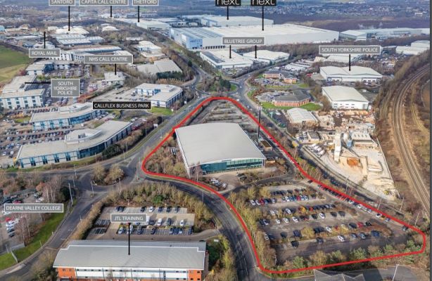 Property photo 2 of 7