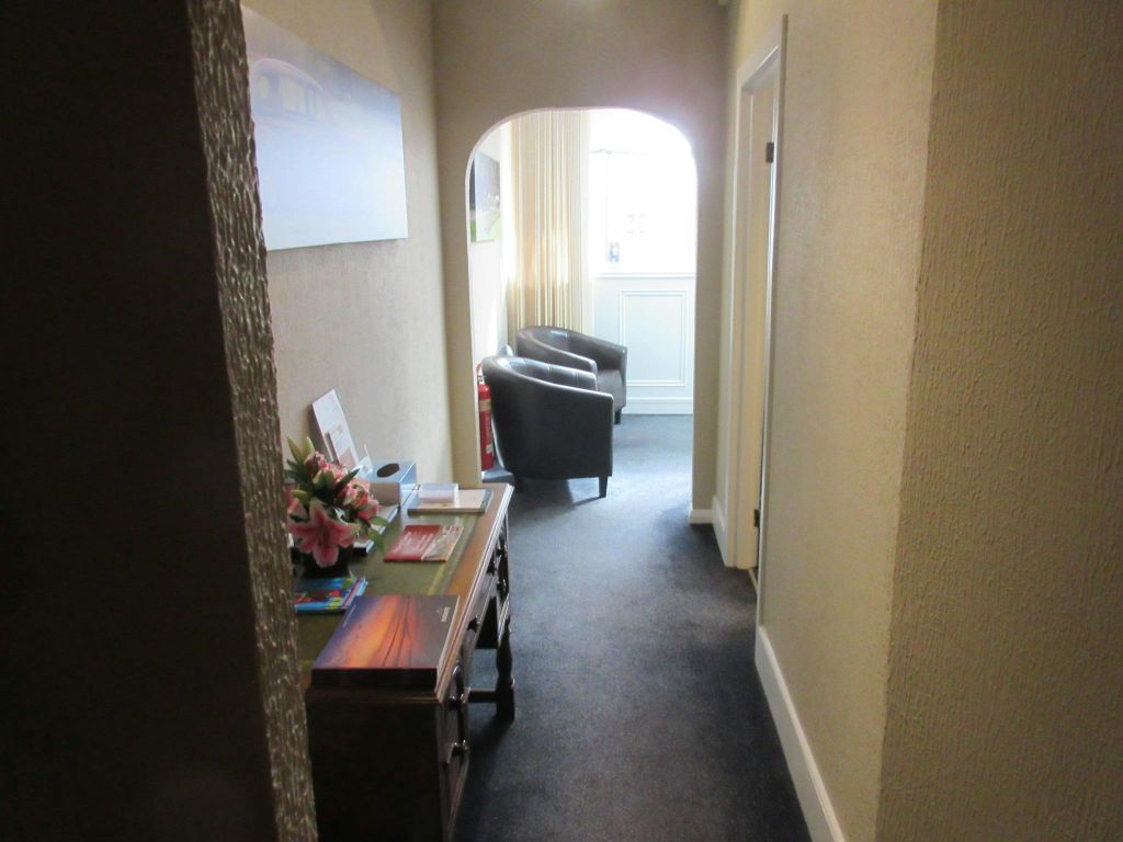 Property photo 3 of 3 Img_2758.Jpg