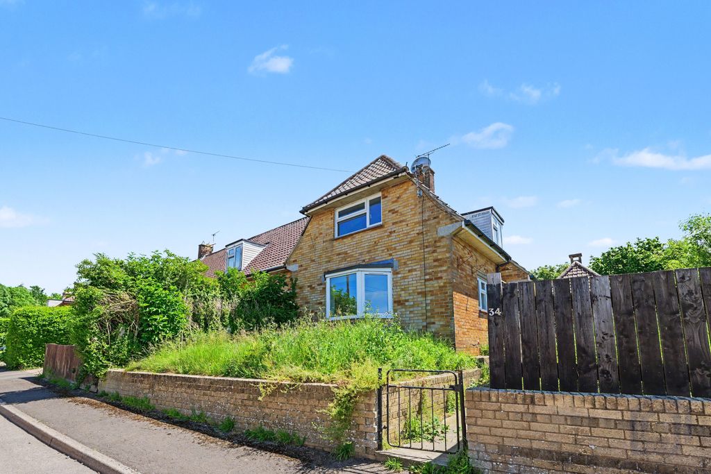 Property photo 3 of 19
