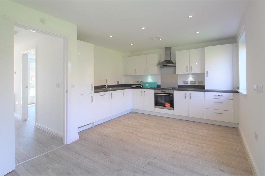 Property photo 2 of 11 Kitchen - Diner.Jpg