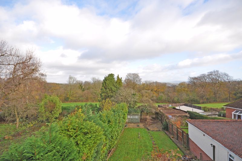 Property photo 2 of 23 Photo 2