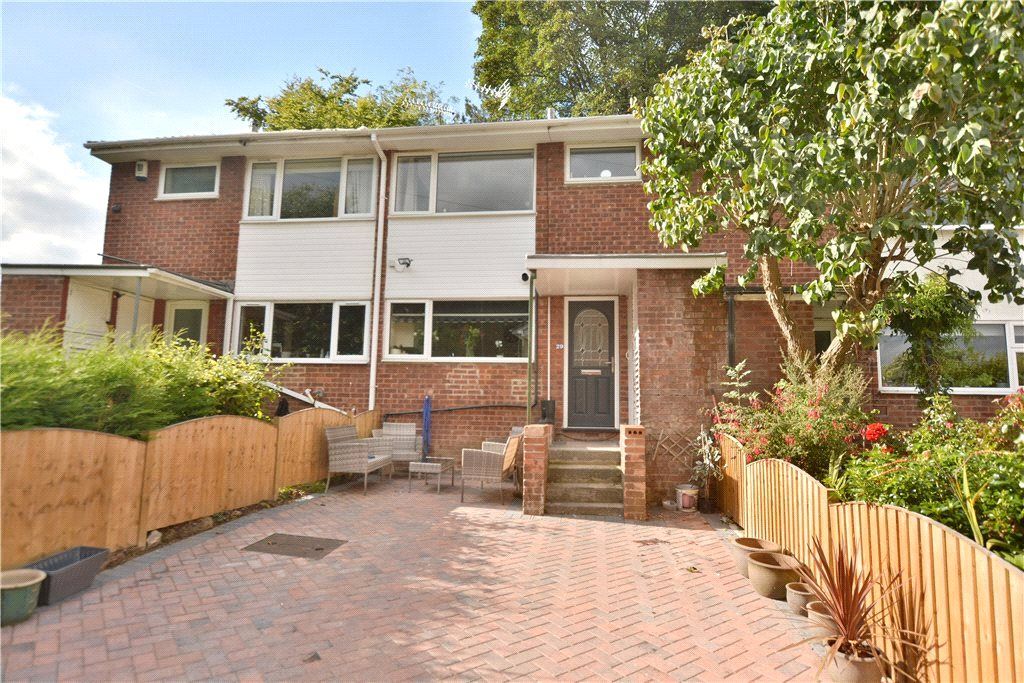 Property photo 1 of 11 Picture No. 15