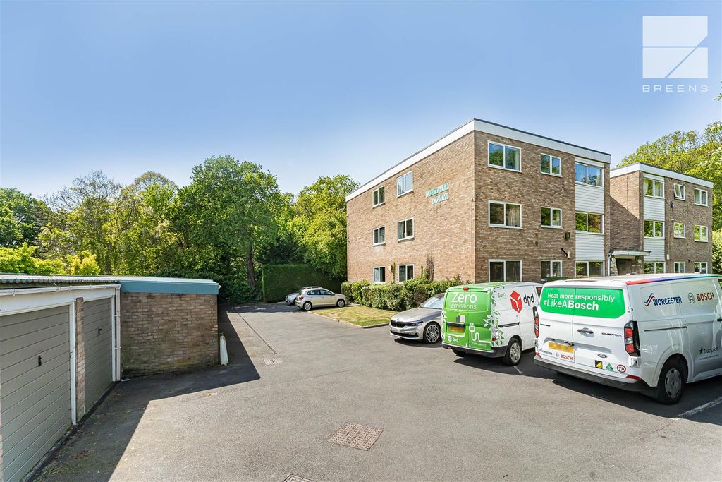 Additional image 15 of 2 bed flat for saleOakdale Gardens, London E4