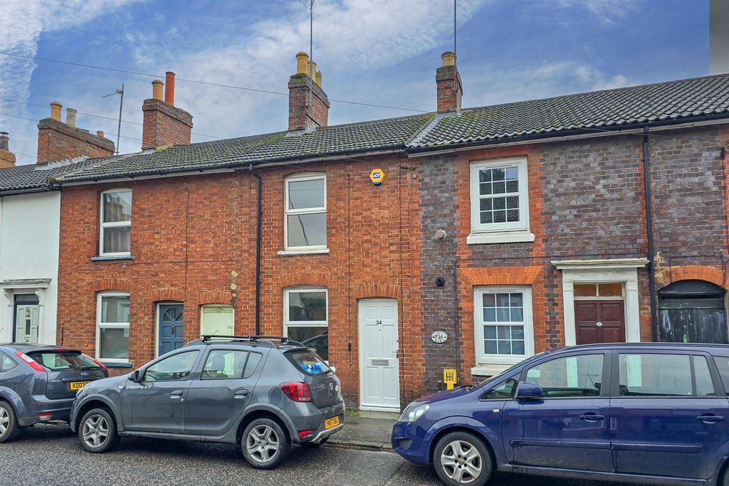 Property photo 1 of 12 20240209_161456.Jpg