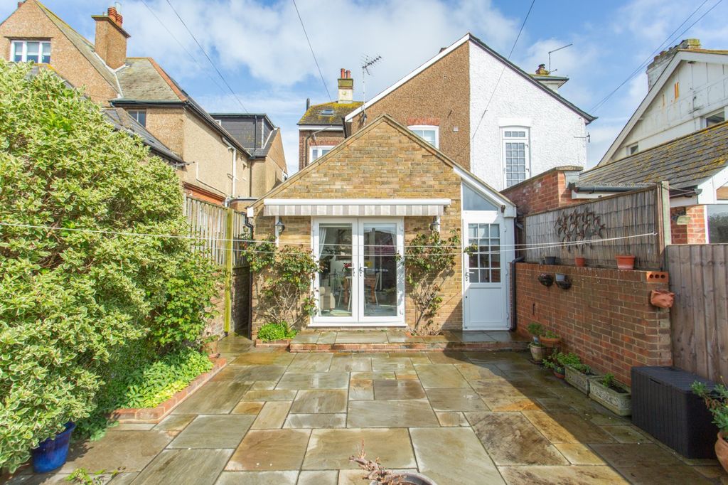 Additional image 22 of 4 bed semi-detached house for saleThe Marina, Deal, Kent CT14