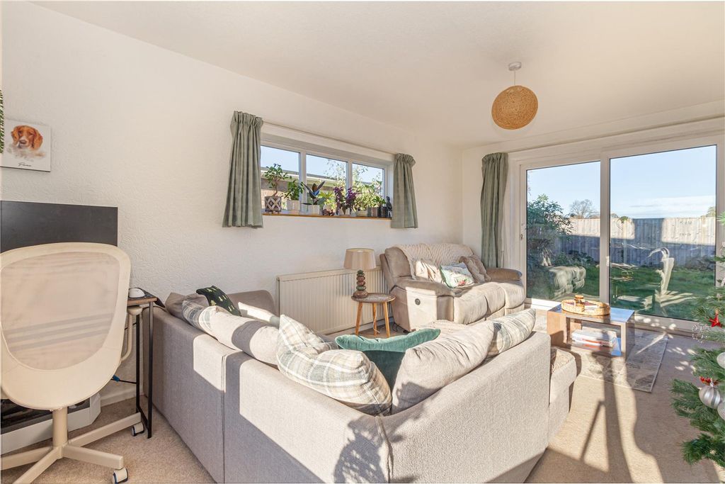 Property photo 3 of 22 Living-Room-4.Jpg