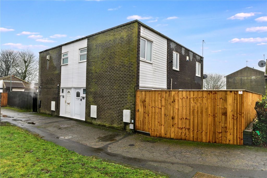 Property photo 1 of 12 Picture No. 01