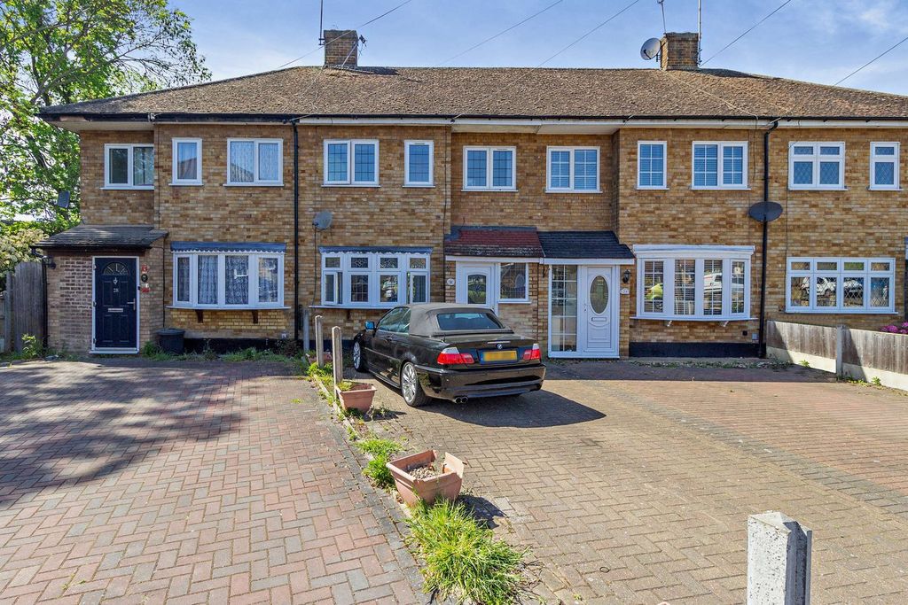Property photo 1 of 16