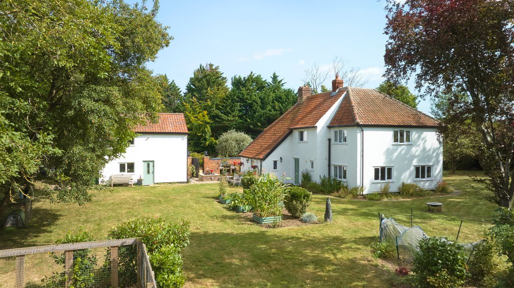 Property photo 1 of 27