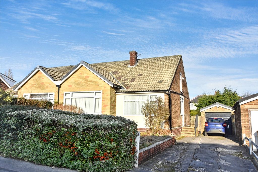 Property photo 1 of 25 Picture No. 08