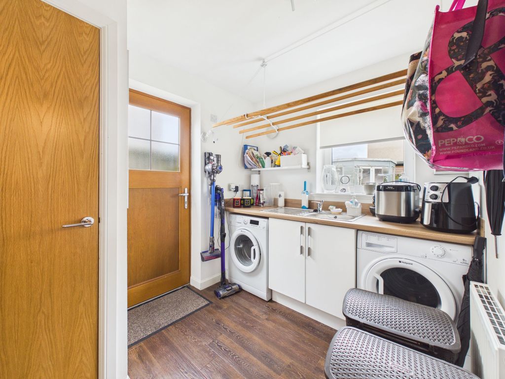 Additional image 8 of 5 bed detached house for saleFranklin Drive, Motherwell ML1