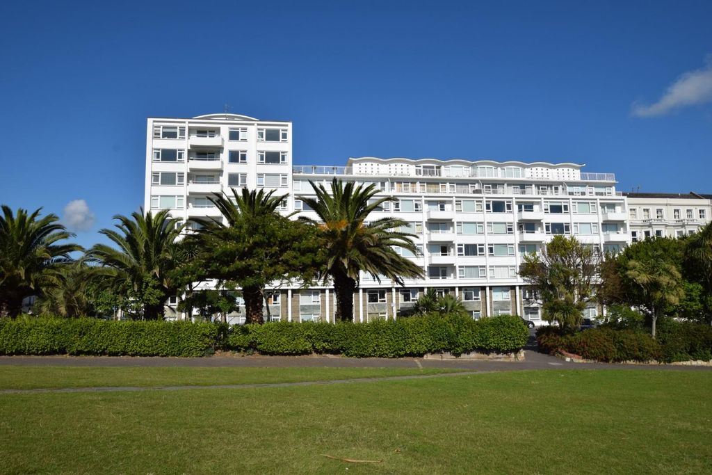 Property photo 1 of 19 Dsc_0132.Jpg