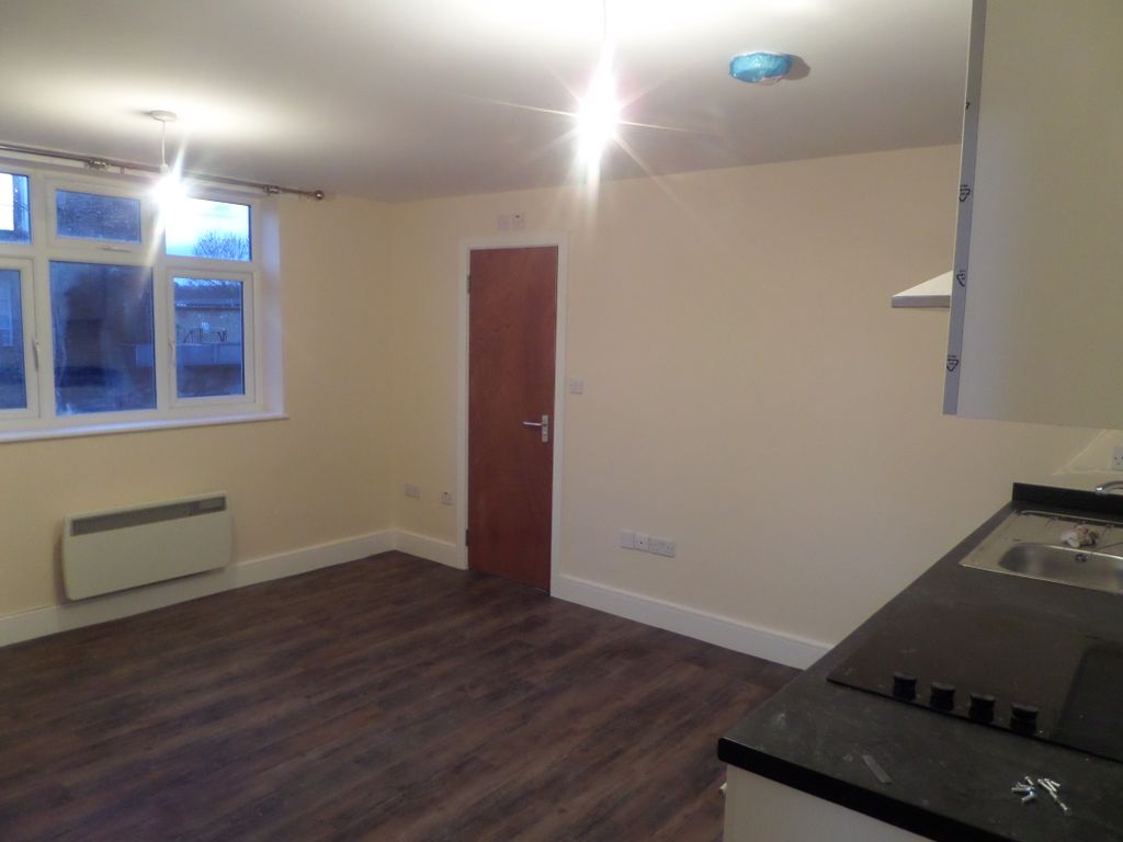 Property photo 2 of 4