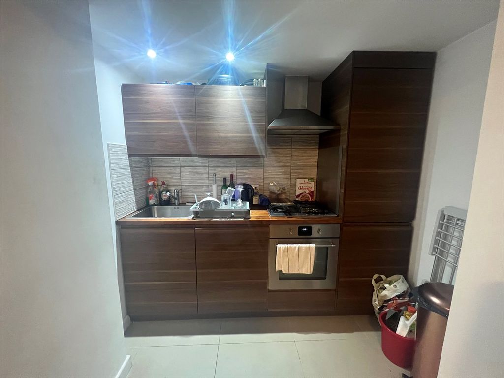 Property photo 3 of 4 Picture No. 01