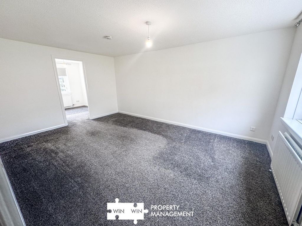 Additional image 4 of 4 bed end terrace house to rent22 Wyvis Park, Penicuik EH26