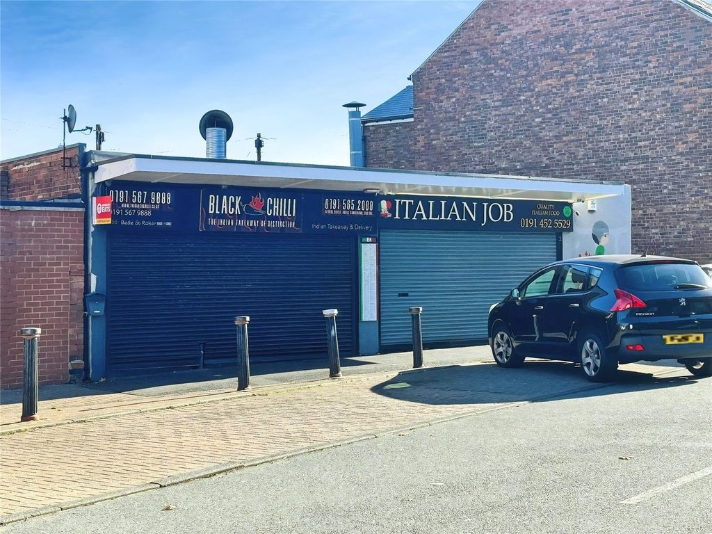 Property photo 1 of 3 Picture No. 03