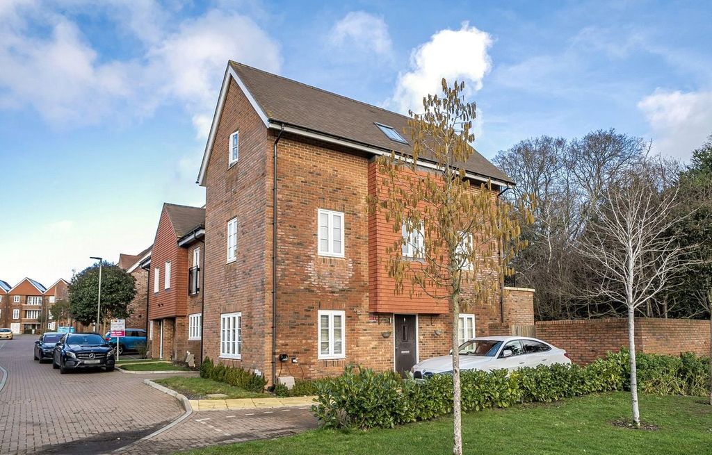 Property photo 1 of 16 Picture No. 03