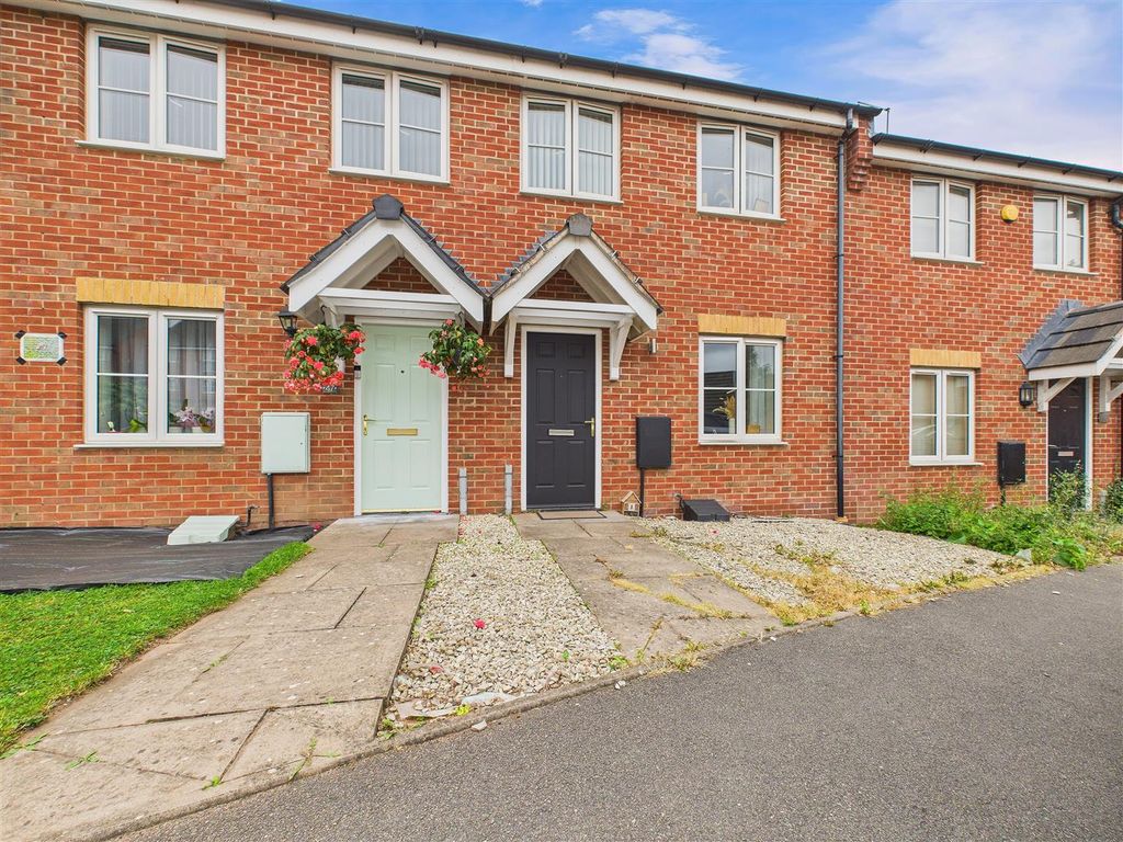 Property photo 1 of 14 Cam02453G0-Pr0138-Still015.Jpg